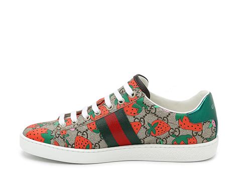 dsw gucci womens shoes|gucci shoes for women.